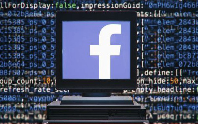 Hướng dẫn chi tiết cách bảo vệ thông tin cá nhân trên Facebook