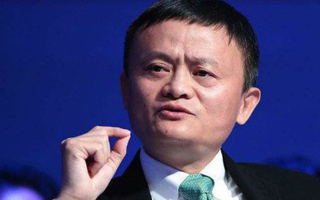 Vì sao Jack Ma rất ghét 'cướp nhân tài của đối thủ' và không tuyển người 5 năm đổi việc 7 lần?