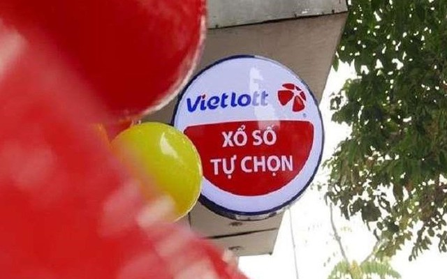 Sau 3 năm hoạt động Vietlott làm ăn ra sao?