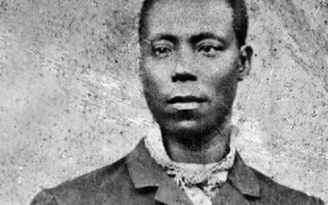 Câu chuyện về Thomas Jennings, người da màu đầu tiên giữ bằng sáng chế, kiếm tiền từ phát minh của mình để giải thoát gia đình khỏi ách nô lệ