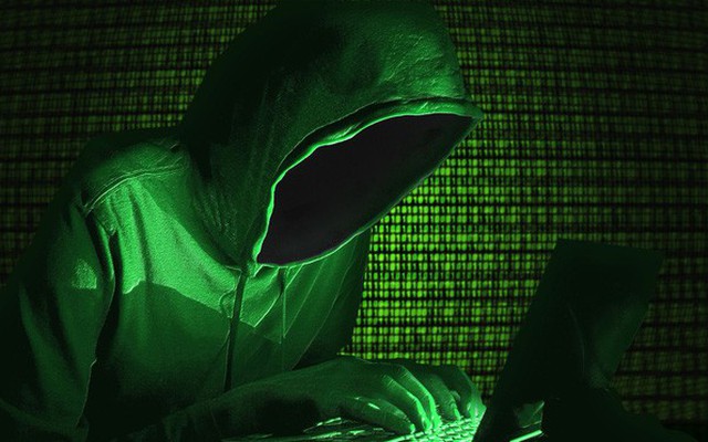 Sự thật về nguồn gốc của Darkweb: Mạng lưới online dành cho tội phạm