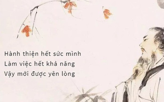 3 câu nói đúc kết trí tuệ cả trăm nghìn năm của người xưa, là bài học hay trông thấy trong thành công của nhiều tỷ phú, trong đó có Lý Gia Thành!