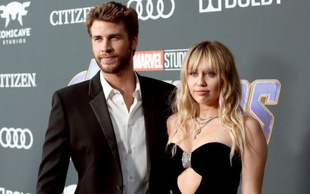 Sốc: Bạn bè của Liam Hemsworth tiết lộ nam diễn viên thường xuyên bị Miley Cyrus nhục mạ