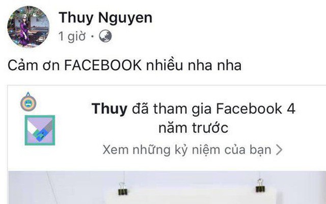 Đáng yêu nhất là khi bố mẹ chúng ta "tập tành" dùng Facebook: Hay share link dằn mặt, cực thích dùng icon