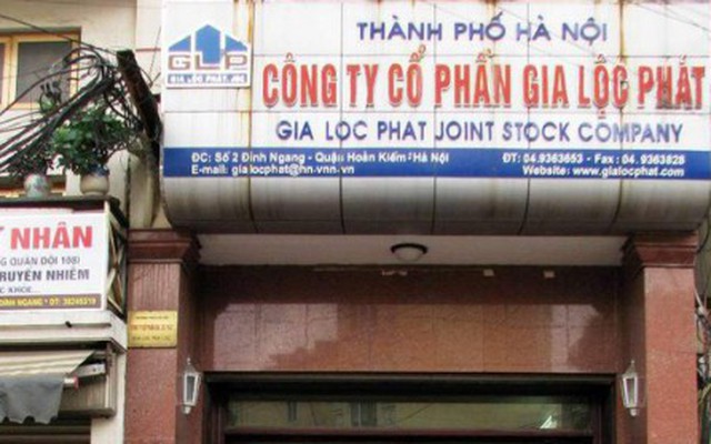 Ẩn số Gia Lộc Phát - Đối tác 'ruột' của Bóng đèn Rạng Đông