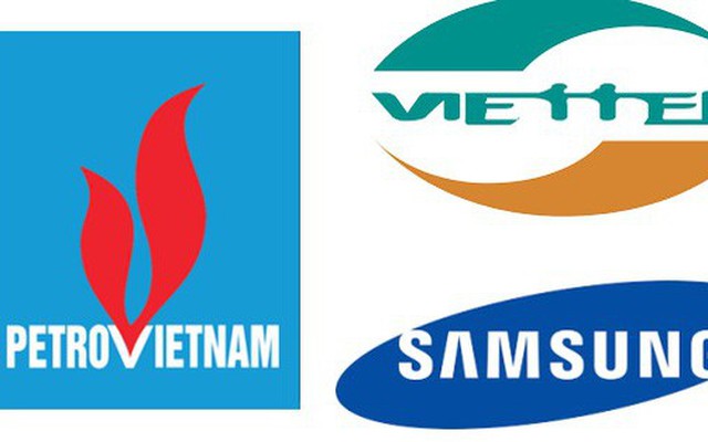 Các đầu tàu kinh tế Viettel, PVN và Samsung đang lời lãi ra sao?