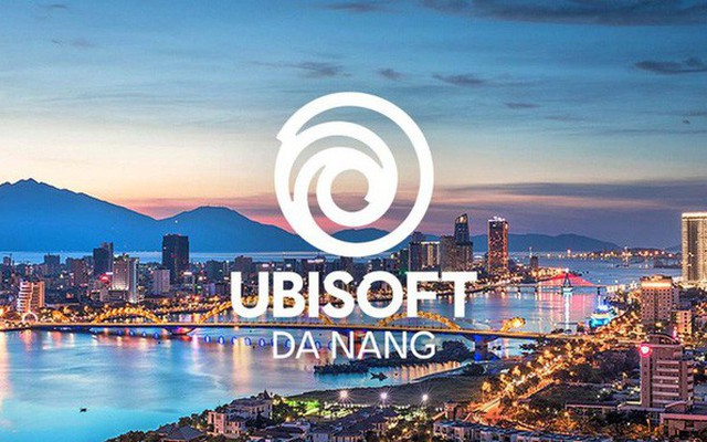 Ông lớn làng game Ubisoft bất ngờ mở studio phát triển game ở Đà Nẵng, tuyển dụng 100 nhân sự