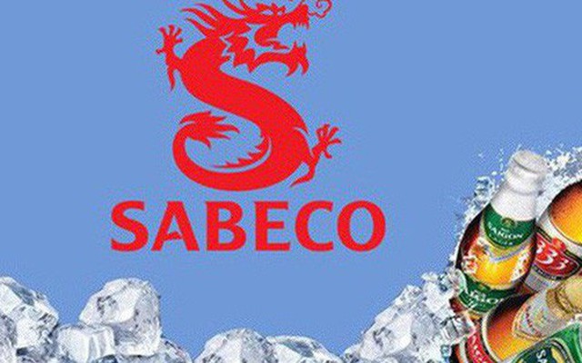 Bộ Công thương nói gì về tin Sabeco 'bán mình' cho Trung Quốc?