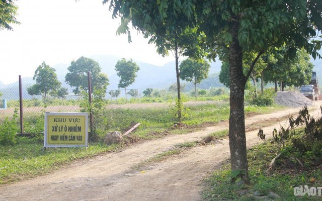 Bất thường số lượng dầu thải thu gom trong vụ ô nhiễm nước sạch sông Đà