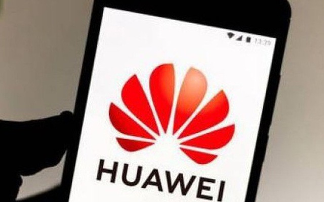 Bất ngờ thưởng 'khủng' cho nhân viên, Huawei tung chiêu 'tuyên chiến' với Mỹ?