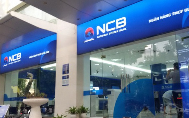 Giám đốc Quản trị rủi ro của VPBank sang làm Phó Tổng giám đốc NCB