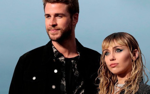 Hoang mang tin Miley Cyrus không thể hát được nữa, bị đưa vào trai cai nghiện sau khi ly dị Liam Hemsworth
