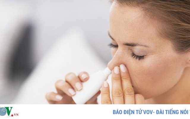 10 bài thuốc trị cảm cúm hiệu quả