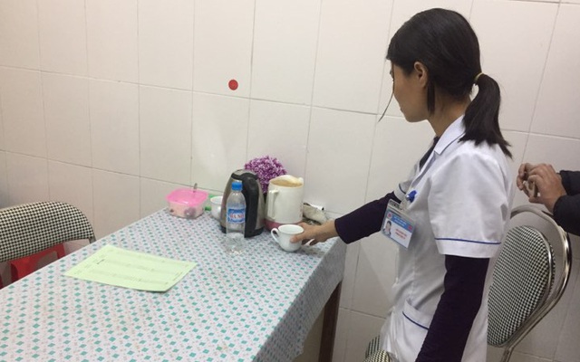 Vụ bơm xyanua vào trà sữa để đầu độc chị họ: Gia cảnh khó khăn của nữ điều dưỡng tử vong