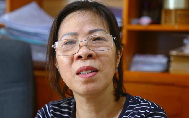 3 người liên quan vụ bỏ quên bé trai trường Gateway trên xe đưa đón sắp hầu tòa