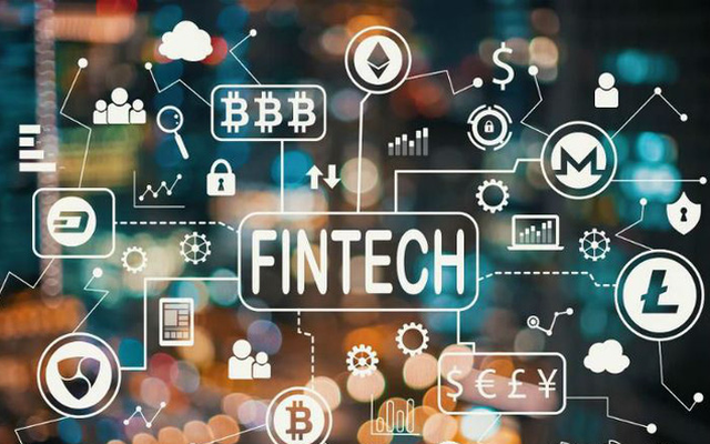 Fintech Việt Nam bùng nổ bất ngờ: Tổng vốn đầu tư tăng từ 0% lên 36% khu vực Đông Nam Á chỉ sau 1 năm!