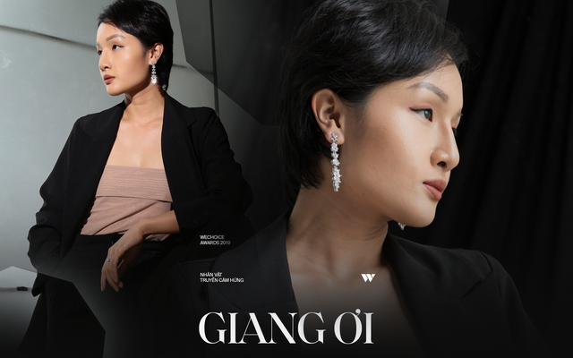 Giang ơi: Sợ muộn tàu, muộn học thì còn có lý. Chứ sống mà cũng sợ muộn thì bạn muốn sống cho nhanh để chết cho đúng giờ à?