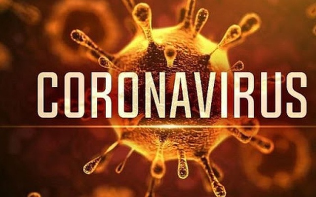 Thủ tướng quyết định công bố dịch do virus corona tại Việt Nam