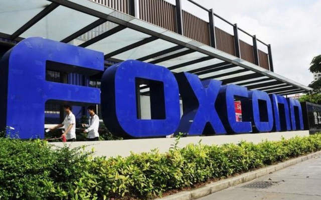 Foxconn đã mở lại một số nhà máy, lịch trình ra mắt sản phẩm của Apple, Google và Huawei vẫn sẽ đảm bảo