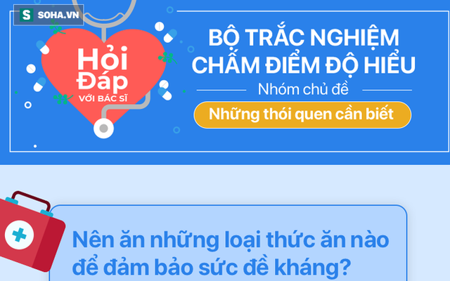 Gieo thói quen gặt sự an toàn: Bạn đã "gieo" gì trong mùa dịch Corona này?