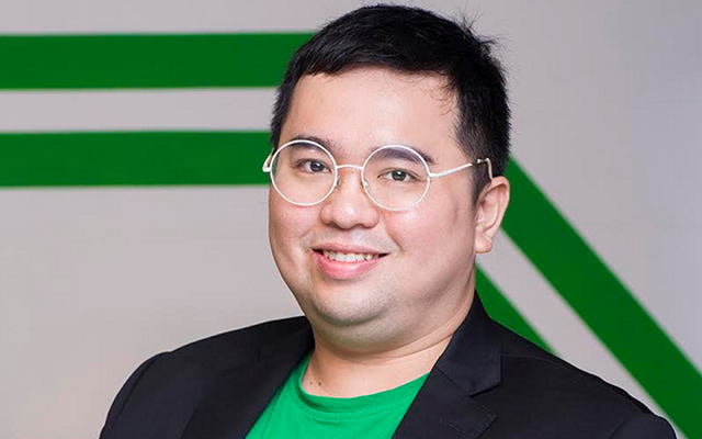 Cựu CEO Grab Nguyễn Tuấn Anh đầu quân cho VinID