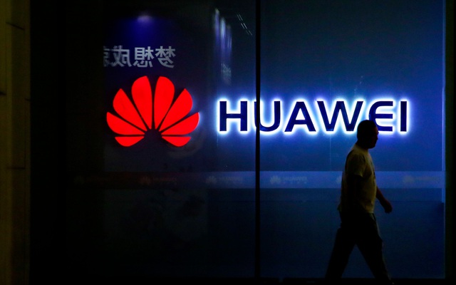 Mỹ công bố 16 cáo buộc mới đối với Huawei, tiết lộ những "âm mưu" của Huawei trong 2 thập kỷ