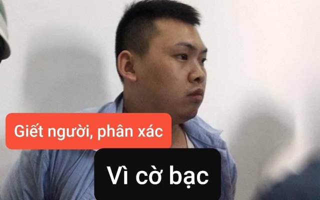 Vụ cô gái Trung Quốc bị giết, phân xác phi tang: Một nghi phạm nhận tội, một vẫn chối tội