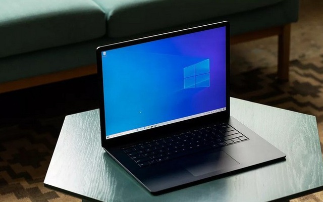 Microsoft sắp tung ra Surface Book 3 - đối thủ nặng ký tiếp theo của MacBook vào mùa xuân này