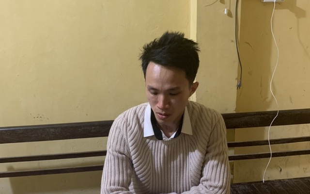 Nghi phạm sát hại nữ giáo viên nghỉ hưu cướp tài sản ở Bắc Ninh bị bắt, là cháu họ nạn nhân