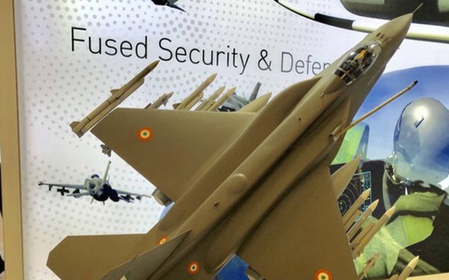 Ấn Độ bất ngờ tuyên bố Su-57 Nga "không có cửa thắng" trước F-21 Mỹ