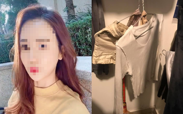 Sốc nặng khi bồ của chồng tới tận nhà ăn ngủ lại còn được mẹ chồng bao che, cô vợ trẻ xử lý cao tay "một mũi tên trúng hai đích" khiến hội chị em tâm đắc