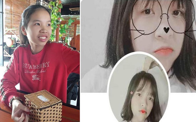 Vụ 2 nữ sinh mất tích ở Nghệ An: Đi chơi cùng nhóm bạn cách nhà 70km