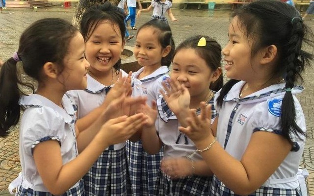 Tỉnh Quảng Ngãi cho học sinh từ mần non đến THCS tiếp tục nghỉ học thêm 1 tuần