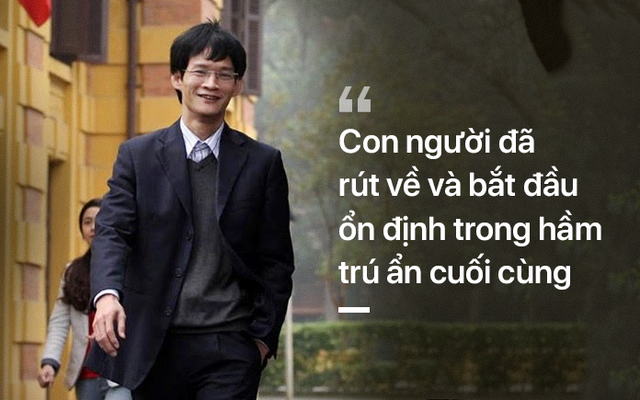 Khi doanh nhân tự cách ly xã hội: “Gia đình là số 1” và những bước ngoặt lớn về lối sống, kinh doanh