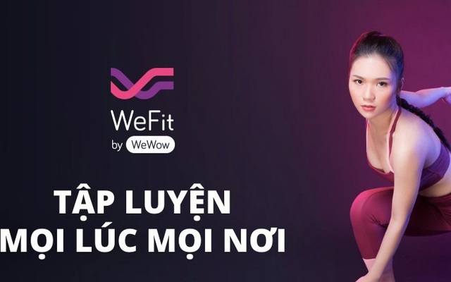 Wefit báo đã tìm được LEEP.APP hỗ trợ, khách hàng vẫn lo mất trắng tiền tỷ vì mua thẻ tập gym