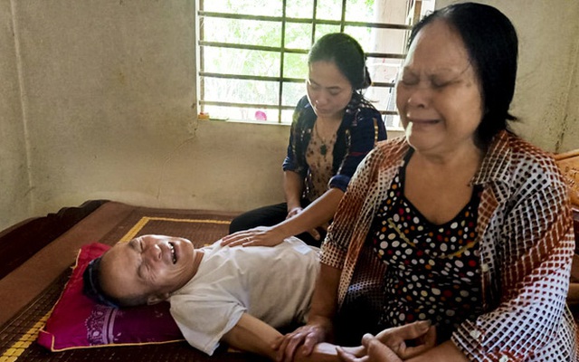 Đau lòng vụ việc nam thanh niên quê Hà Tĩnh đi làm bên Nhật Bản nghi bị bạn cùng phòng sát hại