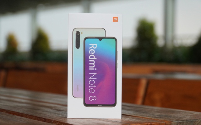 Điện thoại Xiaomi bí mật gửi dữ liệu của hàng chục triệu người dùng đến máy chủ Alibaba