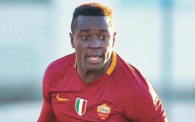 Đột quỵ, cựu cầu thủ AS Roma qua đời