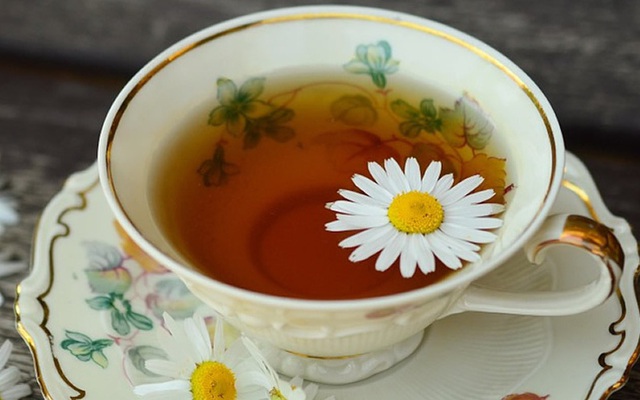 Chọn một tách trà ngon nhất, sự lựa chọn cuối cùng sẽ tiết lộ bạn là người có lối sống thế nào, sống có nguyên tắc hay buông thả