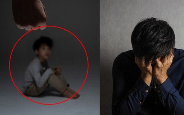 Bố ra tay giết con trai út trong khi con cả ở ngay bên cạnh, nguyên nhân là vấn đề đang gây ra loạt vụ tự tử ở Hàn