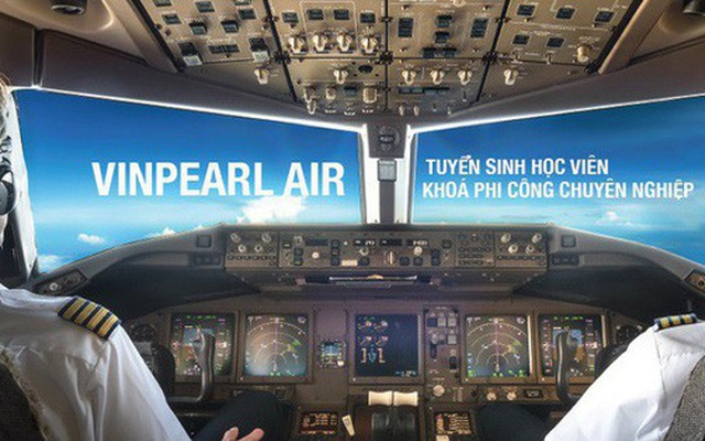 Vinpearl Air của tỉ phú Phạm Nhật Vượng tính toán lỗ lãi như thế nào?