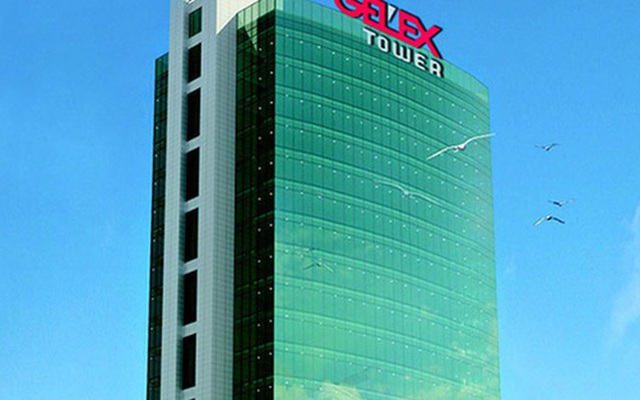 Gelex phát hành 1.150 tỷ đồng trái phiếu riêng lẻ, không chuyển đổi với lãi suất cố định 6.95%/năm