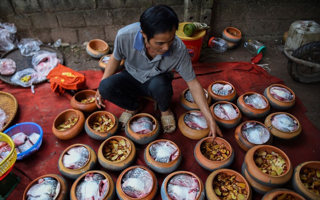 Hàng triệu người trên thế giới chào đón Tết Nguyên Đán Canh Tý 2020: Trung Quốc có một dịp Tết khác lạ, Việt Nam lung linh trên báo nước ngoài