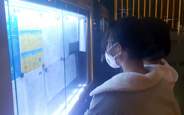 Vệ sinh môi trường, khử khuẩn phòng, chống nCoV bằng cách nào?