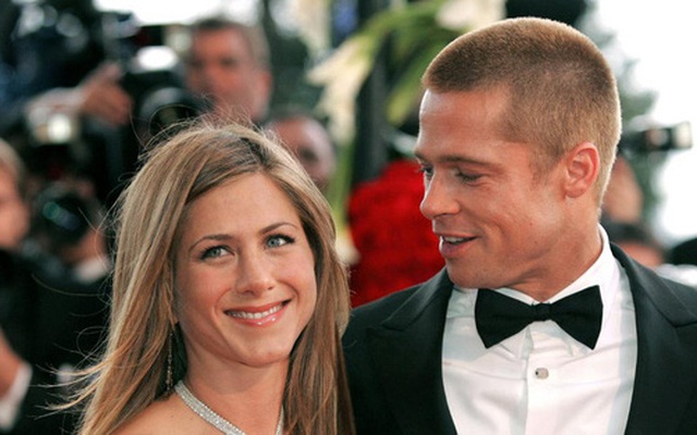 Người trong cuộc chưa lên tiếng, em họ Jennifer Aniston đã có những chia sẻ đầu tiên về việc nữ diễn viên tái hợp Brad Pitt