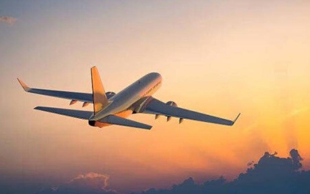 Thủ tướng chấp thuận lập hãng hàng không Vietravel Airlines