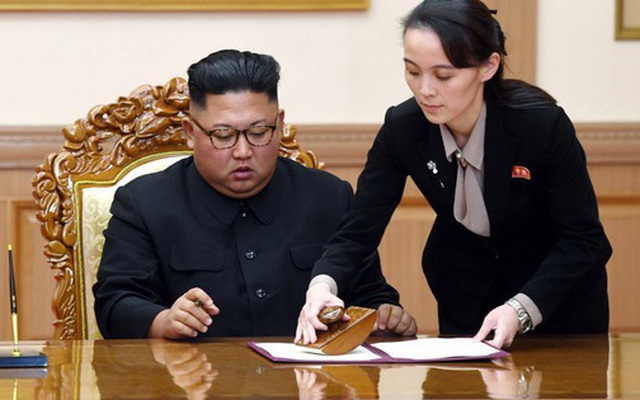 Tranh cãi 'điểm mù' của tình báo Hàn Quốc sau nghi vấn về sức khỏe Chủ tịch Triều Tiên
