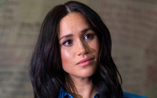 Cú sốc của Meghan Markle: Vụ kiện riêng tư với báo Anh liên quan đến cha đẻ thất bại, trở thành nỗi sỉ nhục chưa từng có