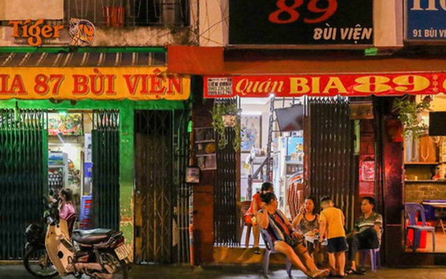 Tạp chí Mỹ: Việt Nam là một trong những điểm đến hàng đầu hậu Covid-19