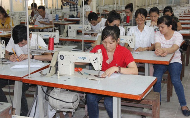 Năm 2020, Hà Nội đào tạo nghề cho hơn 13 nghìn lao động nông thôn